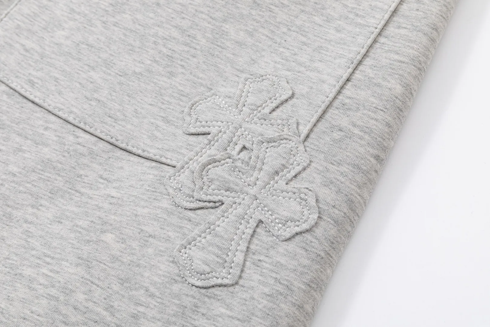 26New Arrival ， ， 。 SSNew Arrival ， ， ， Quality。 ， ， 。100% ， ， ， ， :Black Gray Size:M L XL 2XL 3XL